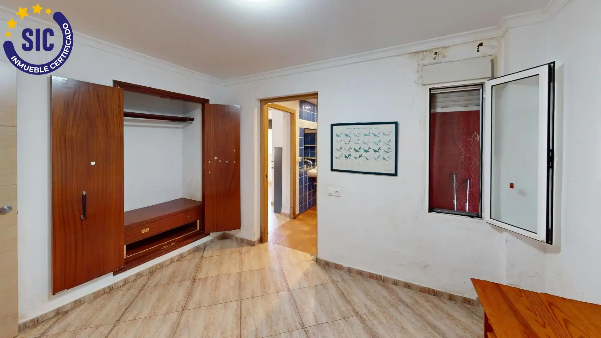 Casa o xalet en venda en Oliva amb Aire condicionat, Jardí privat i Terrassa