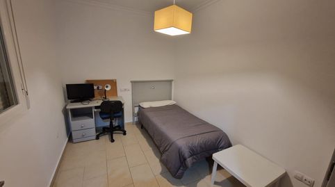 Foto 4 de Piso de alquiler en Don Benito, Badajoz