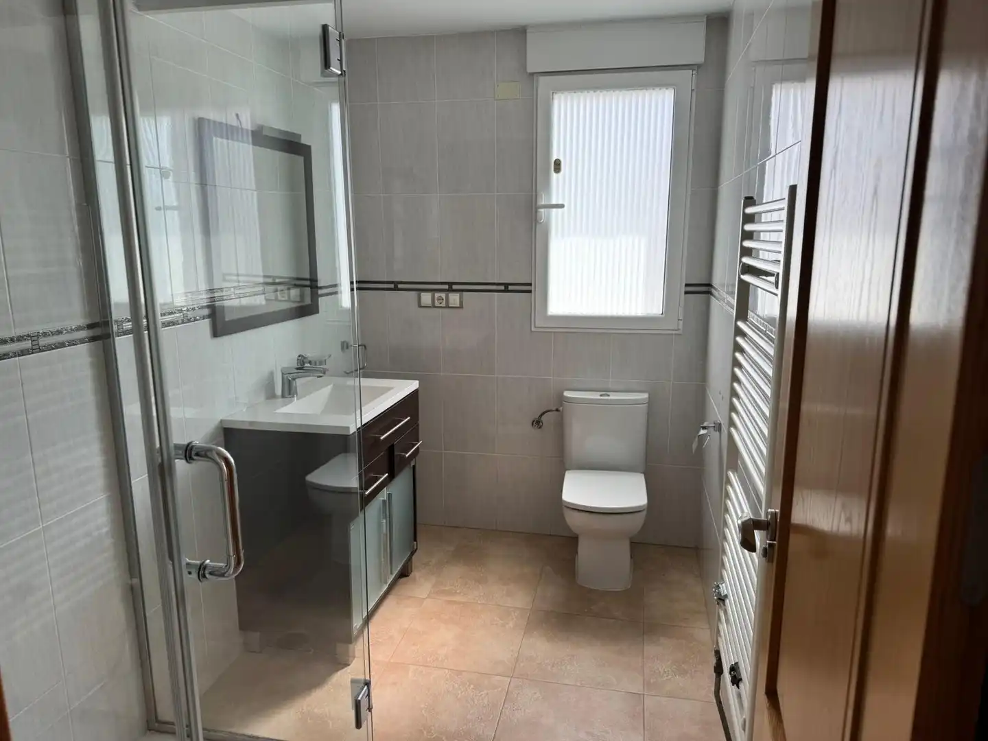 Chalet con piscina en venta en Totana, imagen 40