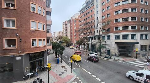 Photo 4 of Flat for sale in Calle San Juan de la Cruz, 13, Universidad San Francisco, Zaragoza