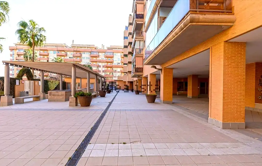Flat with pool for sale in Calle Pilar Lorengar, imagen 5