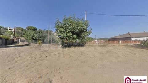 Foto 3 de Casa o chalet en venta en Olesa de Montserrat, Barcelona