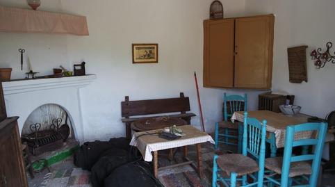 Photo 2 of Country house for sale in Torrox Pueblo, Málaga