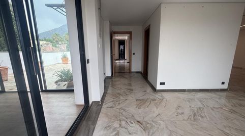 Foto 3 von Büro zur Miete in Avenida Ricardo Soriano, Ricardo Soriano, Marbella