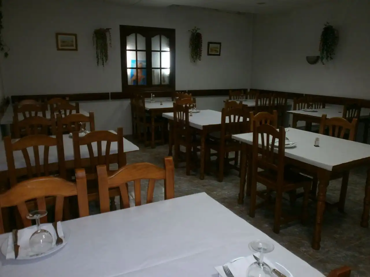 Locale commerciale in affitto a Lalín, imagen 4