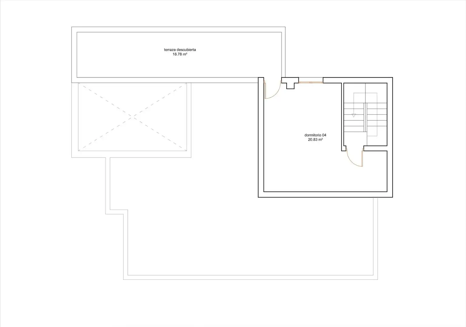 Houses for sale in Roquetas de Mar