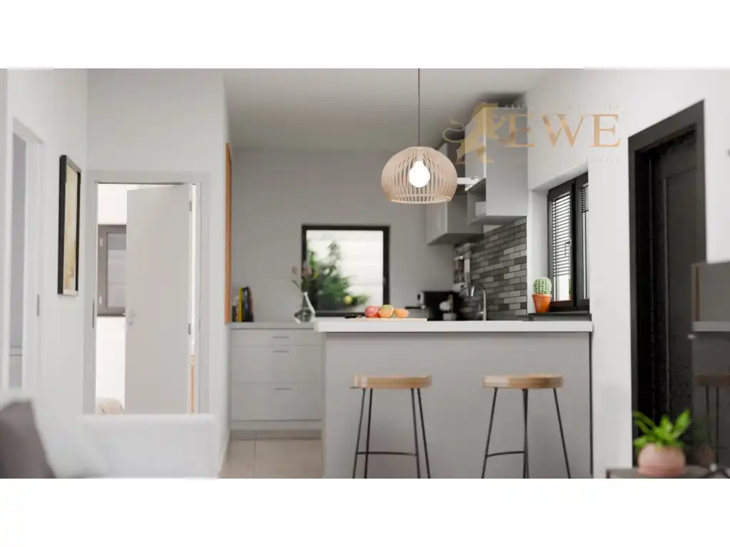 Chalet con piscina en venta en Gran Alacant, imagen 7