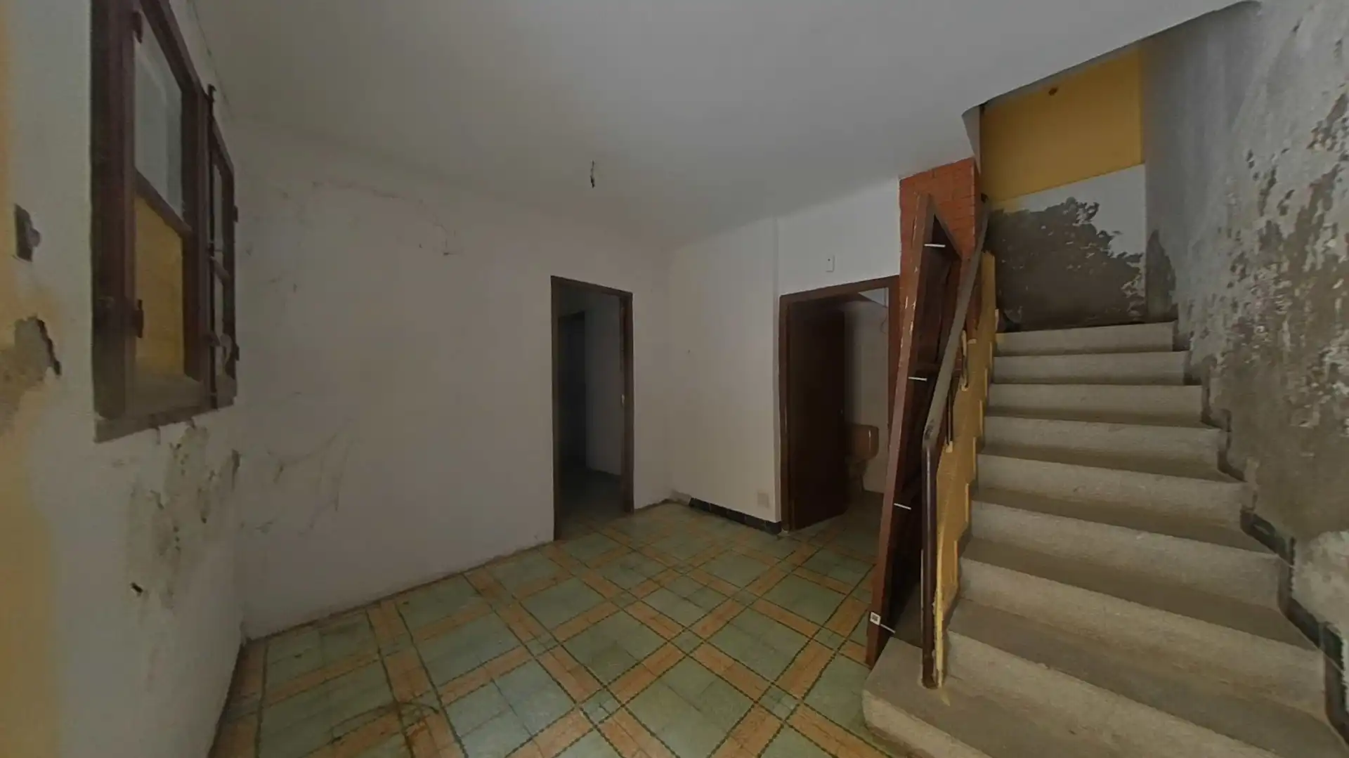 Casa o chalet en venta en Sádaba