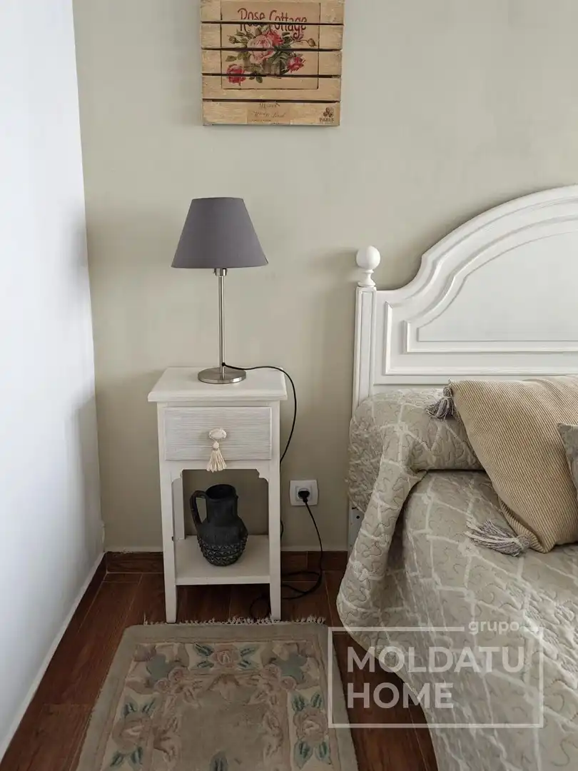 Appartement avec ascenseur à vendre à Zurbaran, imagen 11