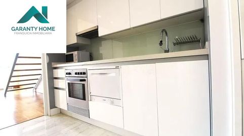 Photo 3 of Lofts for sale in Centro, Arganda del Rey