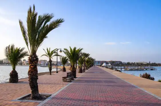 Appartement compact avec piscine à vendre à San Pedro del Pinatar, imagen 26