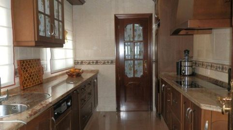 Foto 5 de Casa o xalet en venda a El Valle, Lucena