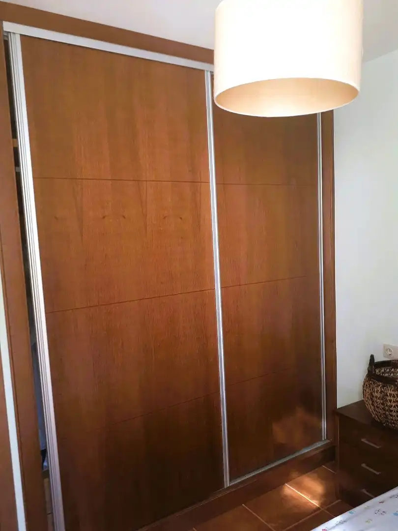 Casa adosada en venta en Torrevieja con Aire acondicionado, Terraza y Amueblado