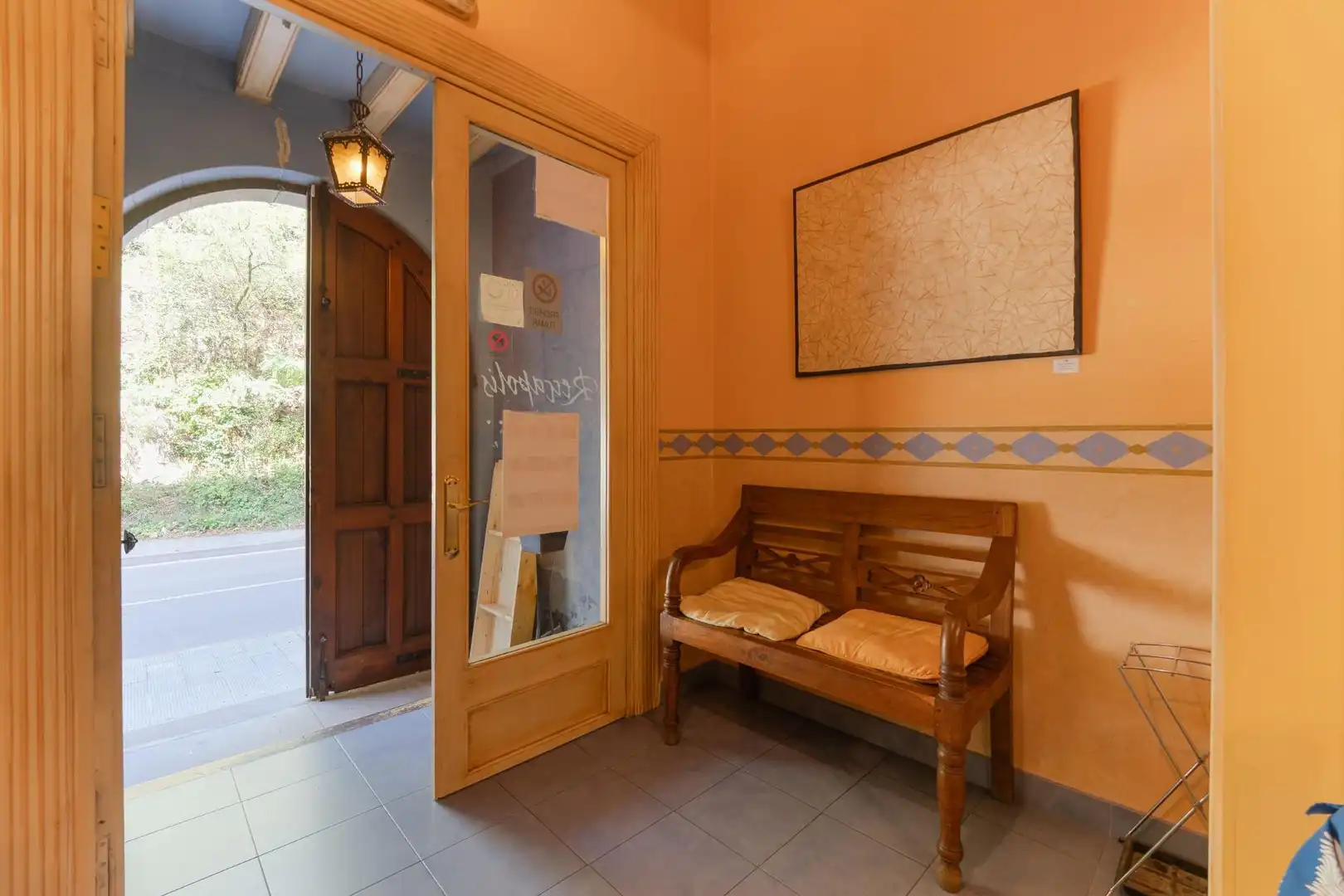 Finca rústica en venta en Ripoll, Girona
