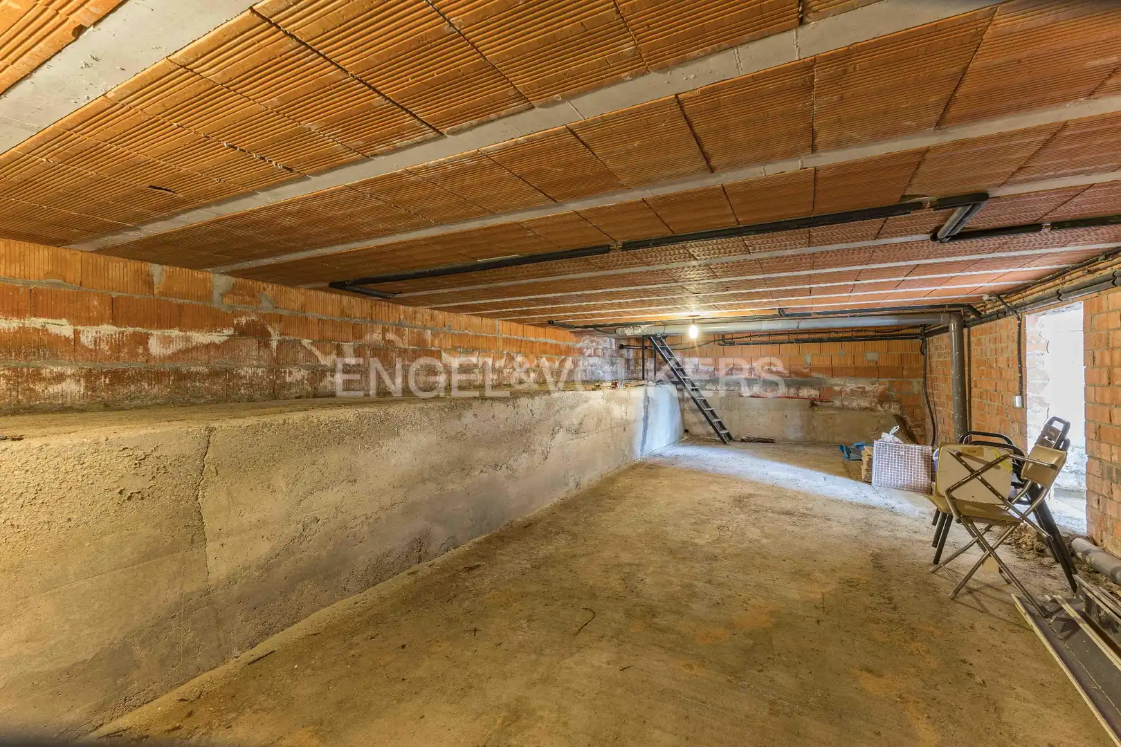 Maison avec jardin à vendre à Corbera de Llobregat, imagen 35