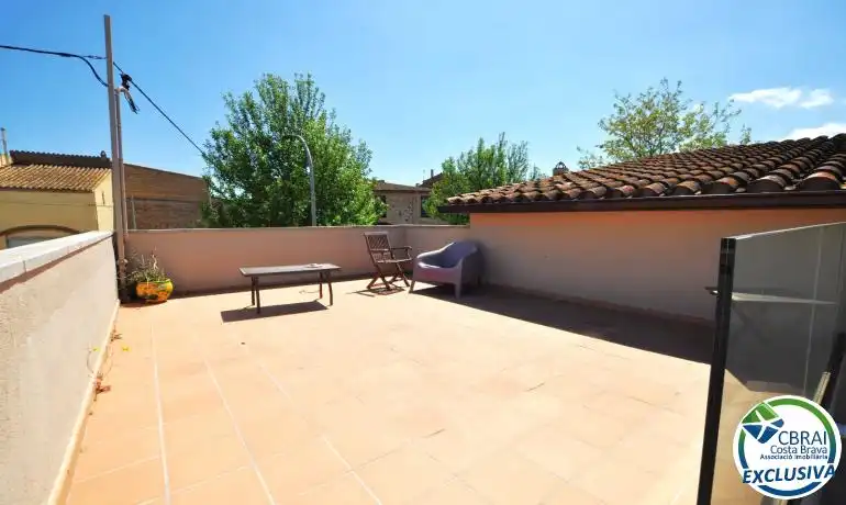 Landhaus zum Verkauf in Sant Pere Pescador, imagen 31