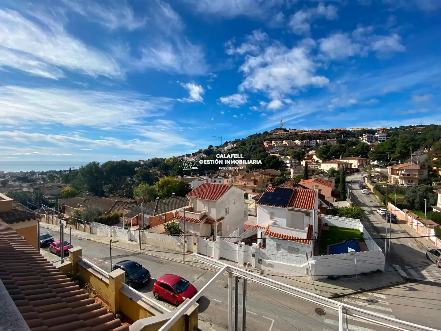 Casa a schiera in vendita a ILLES FILIPINES 26