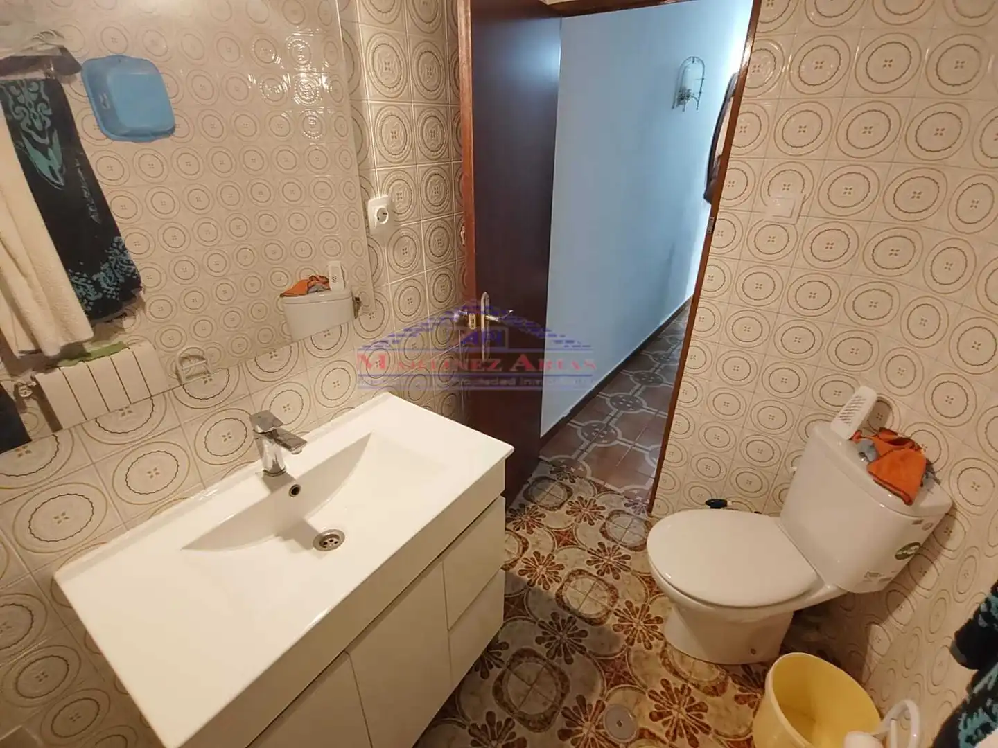 Piso en venta en San Ildefonso - Catedral, imagen 9