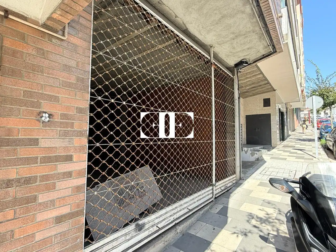 Local comercial en venta en ESTORNINO, imagen 9