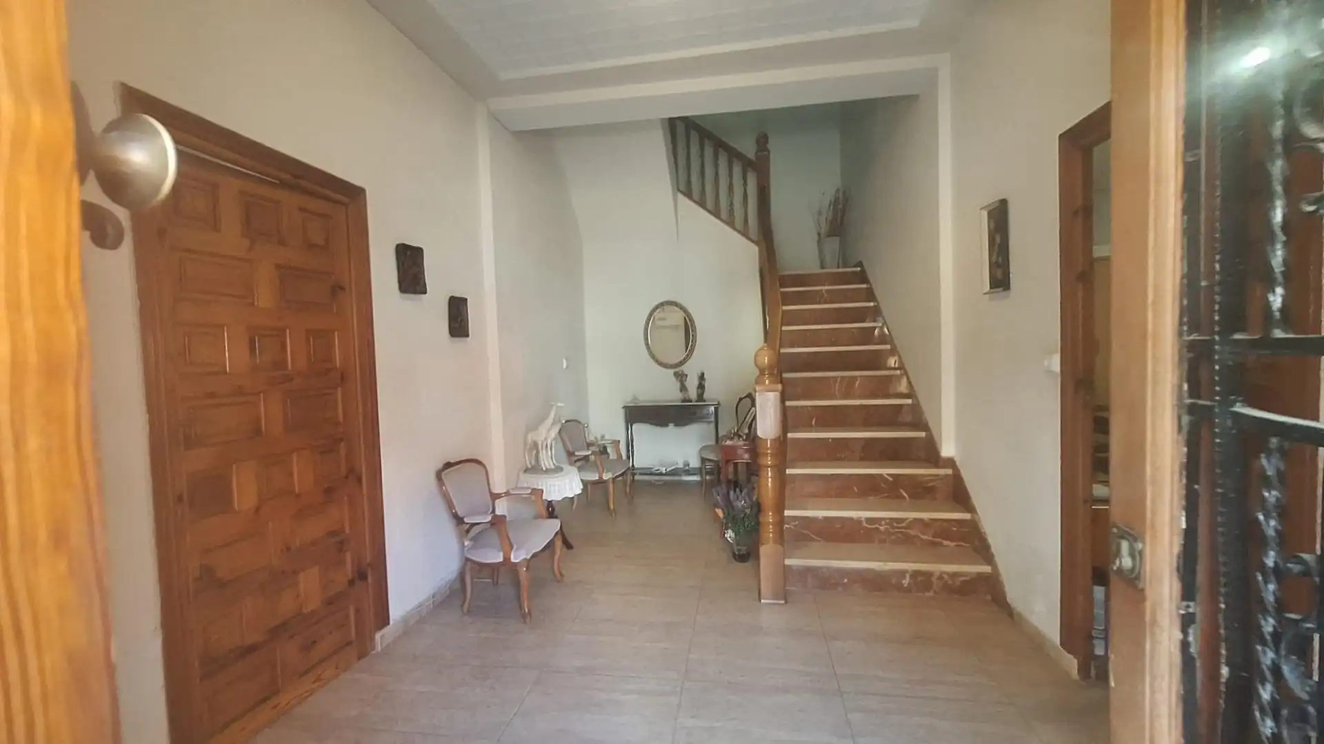 Casa in vendita a Calle SAN VICENTE, imagen 5