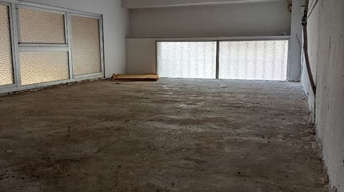 Photo 3 of Premises for sale in Gata, Cáceres