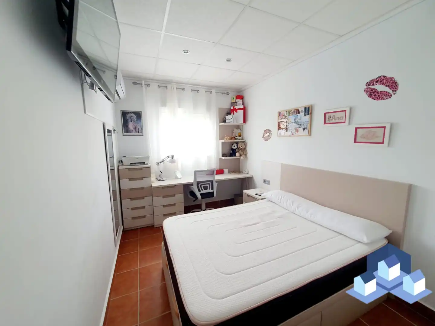 Villa con piscina in vendita a Pedanías Sur, imagen 20