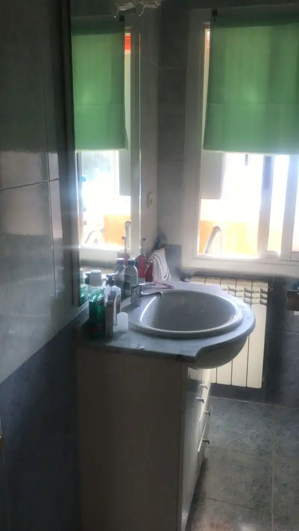 Appartement à louer à Travesía do Escultor Asorey, imagen 5