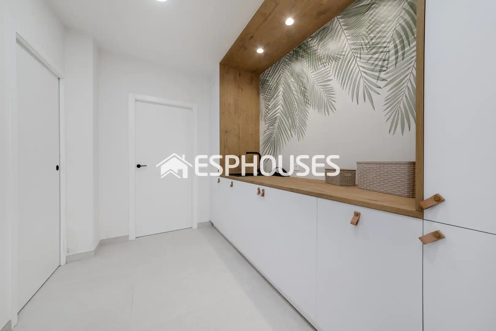 Detached house with terrace for sale in Ciudad Quesada, imagen 32