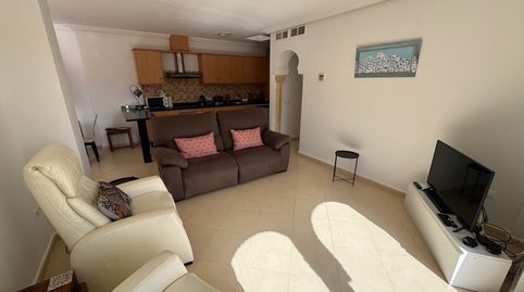 Foto 5 de Casa o xalet en venda a Turre, Almería