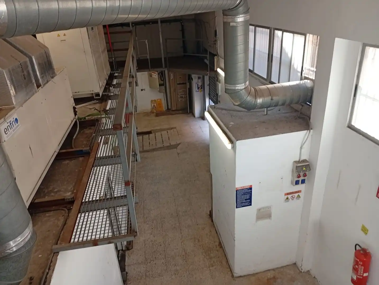 Local commercial à vendre à Nules, imagen 6