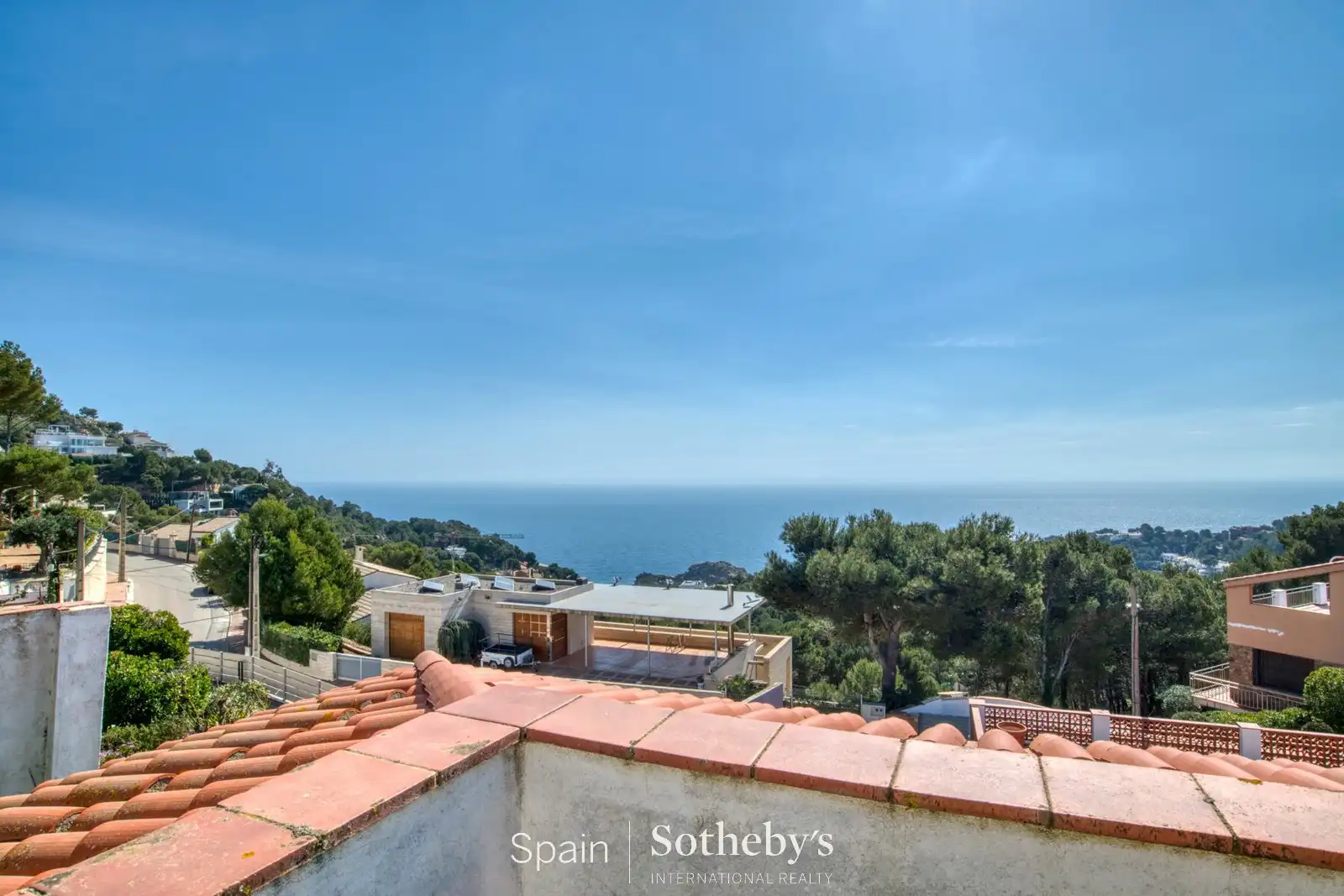 Maison avec piscine à vendre à Carrer la Selva, imagen 25