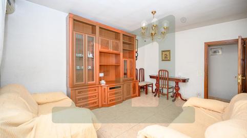 Photo 4 of Flat for sale in Villayuventus - Renfe, Parla