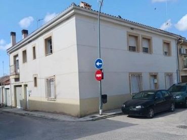 Villa in vendita a Ontígola