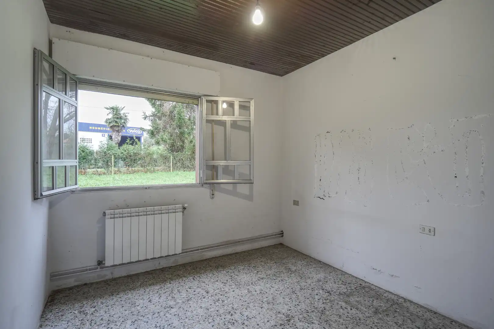 Casa o xalet en venda en Silleda amb Calefacció, Jardí privat i Terrassa