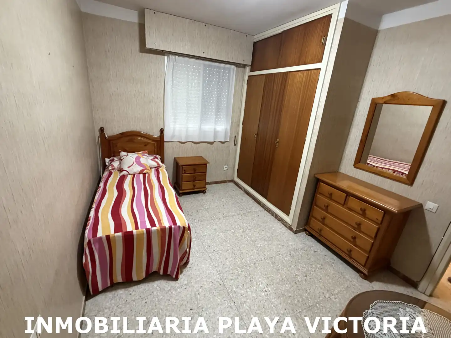Piso en venta en Avenida María Auxiliadora, imagen 5