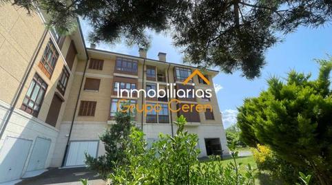 Foto 3 de Dúplex en venda a Zorraquín, La Rioja