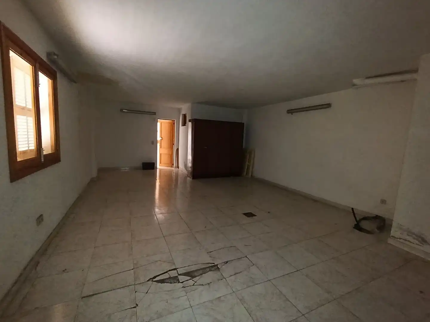 Wohnung zum Verkauf in Capdepera mit Terrasse