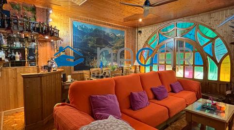 Photo 3 of Country house for sale in El Zabal - Santa Margarita, La Línea de la Concepción