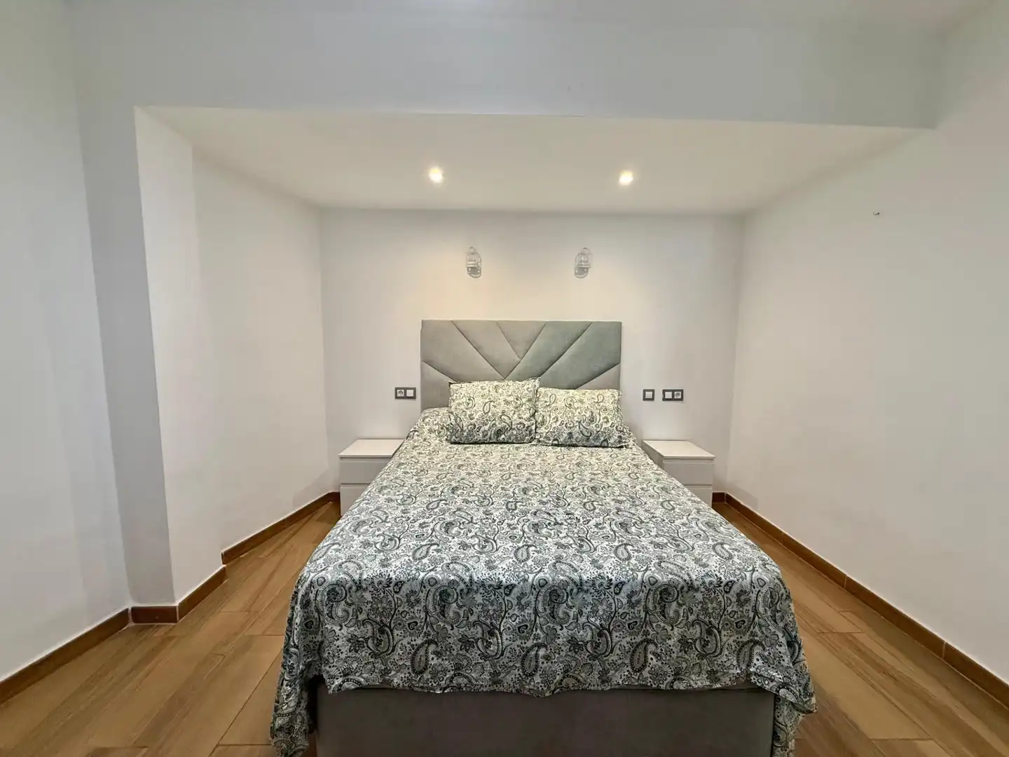 Piso en venta en Bailén - Miraflores, imagen 11