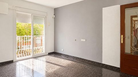 PISO DE 3 HABITACIONES EN CAN RULL SABADELL.