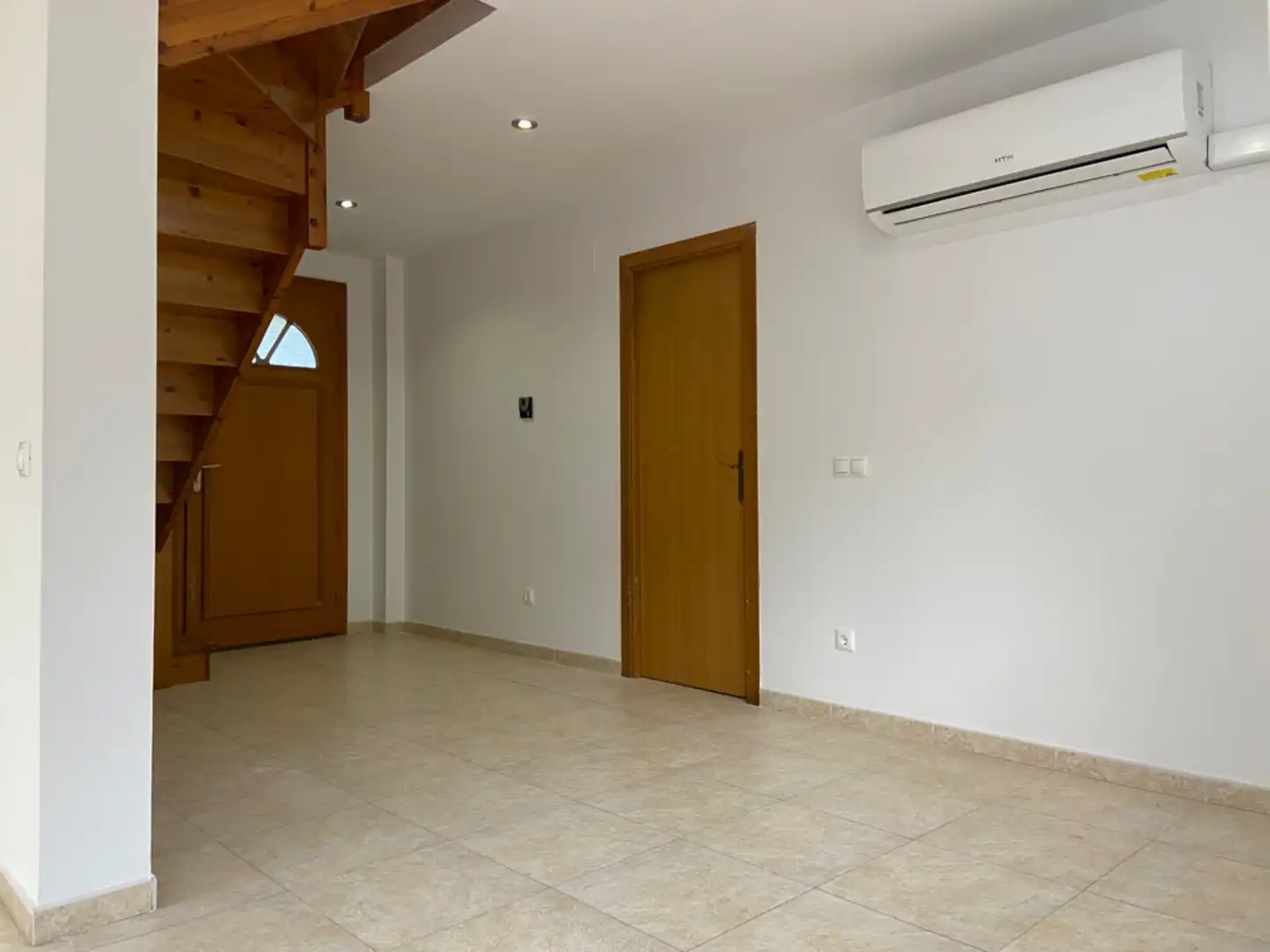 Casa o chalet en venta en Calafell con Aire acondicionado, Calefacción y Jardín privado