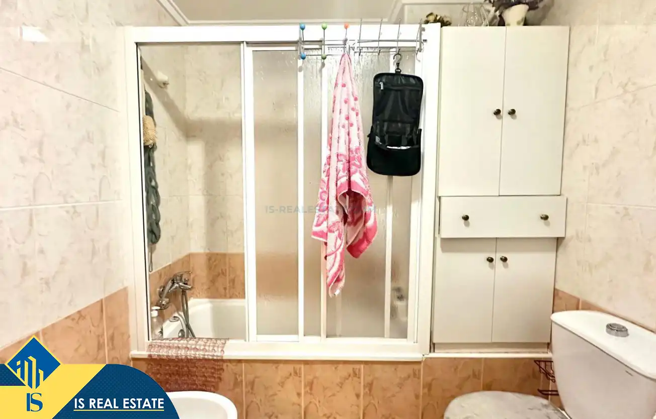 Apartamento con ascensor en venta en Orihuela Costa, imagen 15