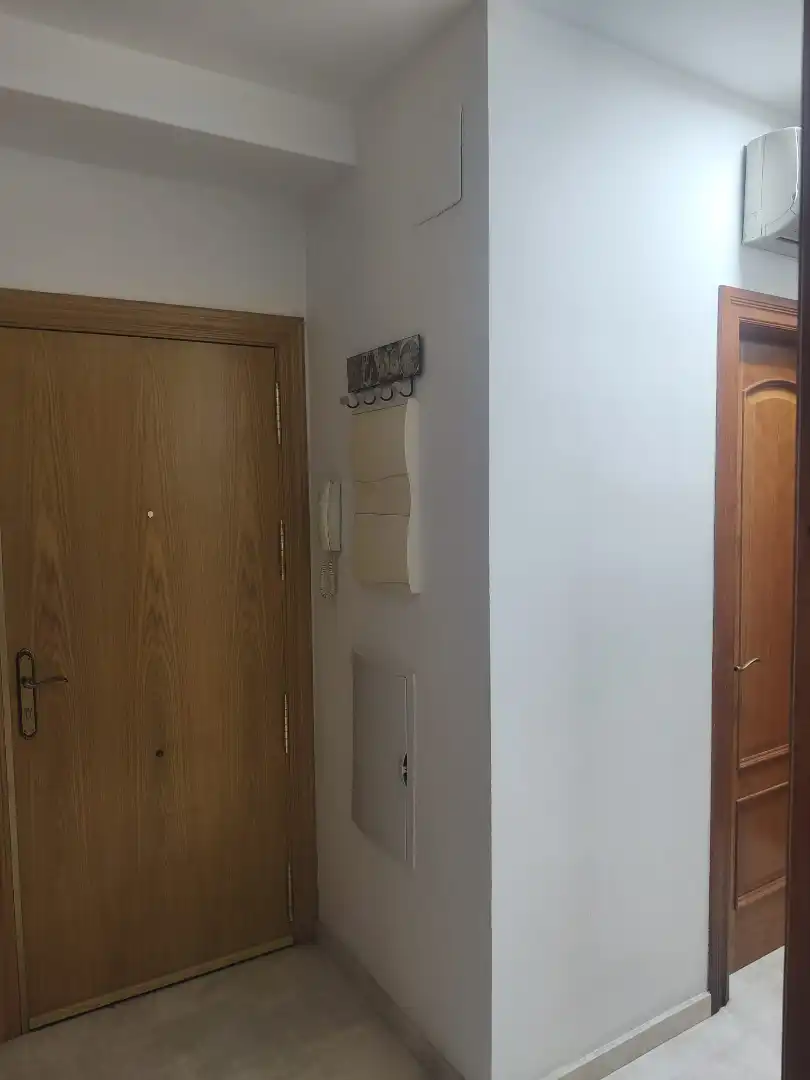 Appartamento con terrazza in vendita a Santa Fe, imagen 7