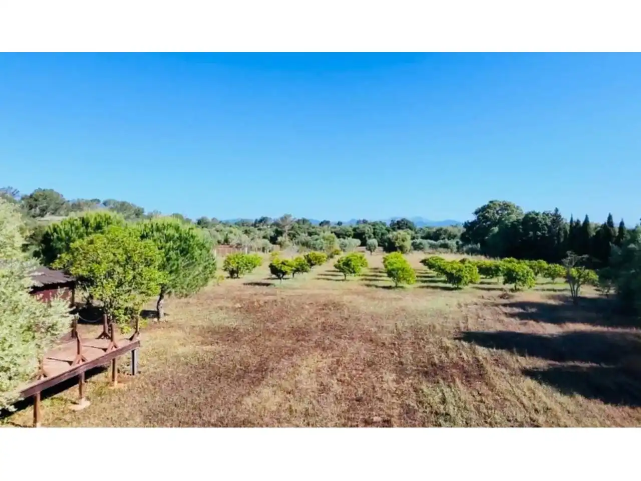Villa avec piscine à vendre à Camino Son Lluc, imagen 40