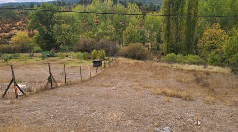 Foto 2 von Grundstücke zum Verkauf in Cm-2105, 21, Uña, Cuenca
