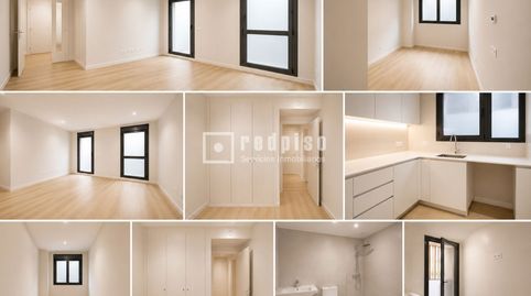 Foto 2 de Piso en venta en Los Molinos, Getafe
