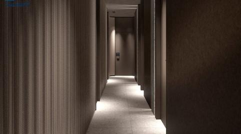 Foto 3 de Oficina de lloguer a Alloza, 125, Casco Histórico, Castellón de la Plana / Castelló de la Plana