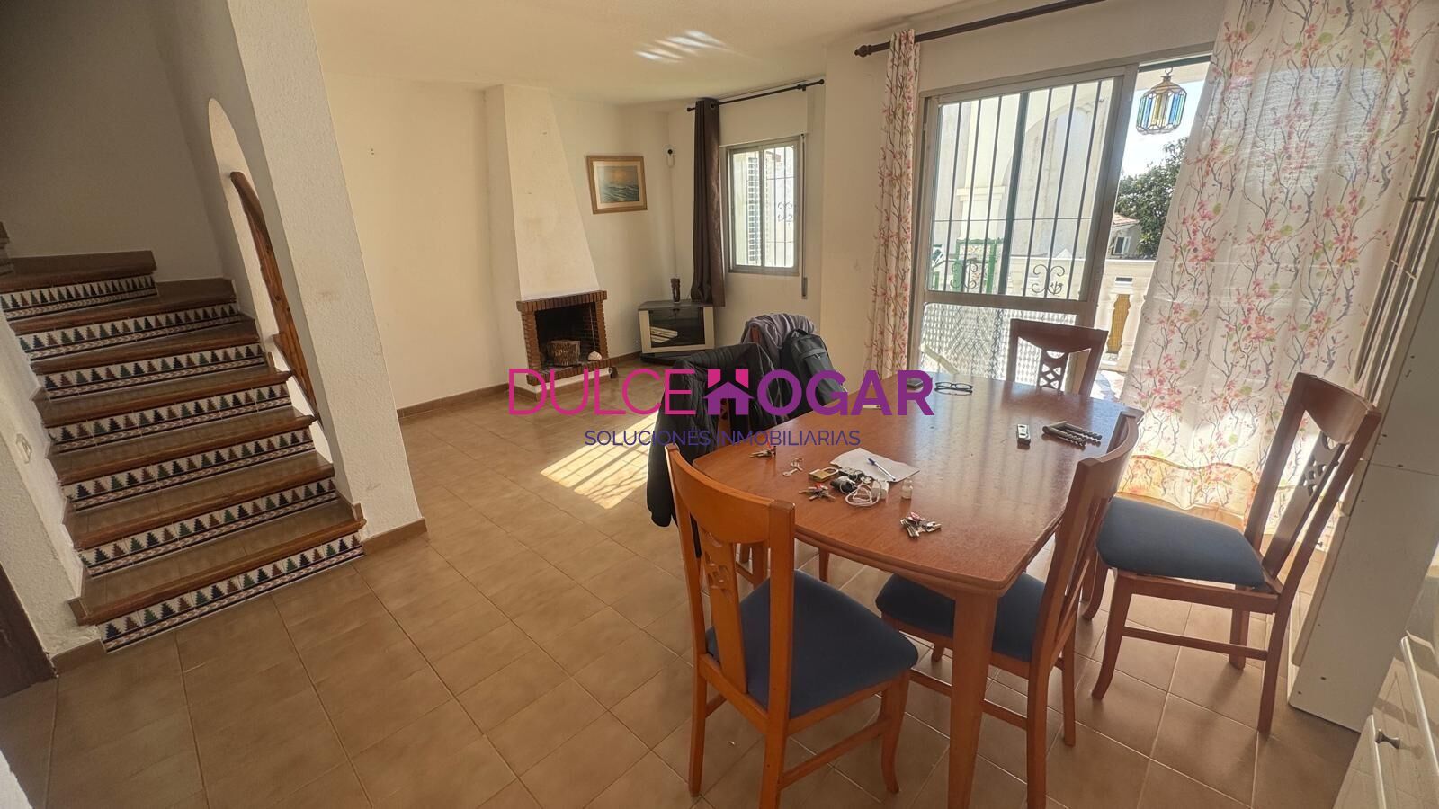 Casa adosada en venta en Urbanizacion Urbanización Las Pedrizas, Playa del Rincón