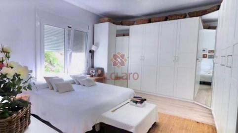 Foto 2 de Casa o xalet en venda a Ifara - Las Mimosas, Santa Cruz de Tenerife