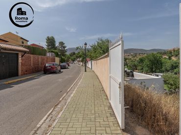 Terreno residenziale in vendita a Calle Calle Malva, 69 [B] 69